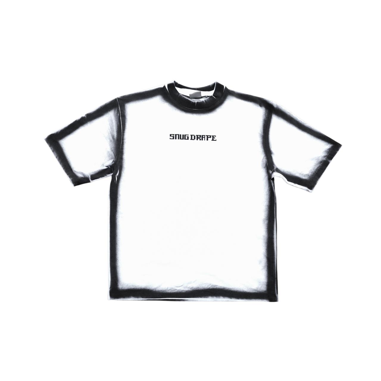 8 For Great Prize – DTF + Patchwork (Premium Streetwear)