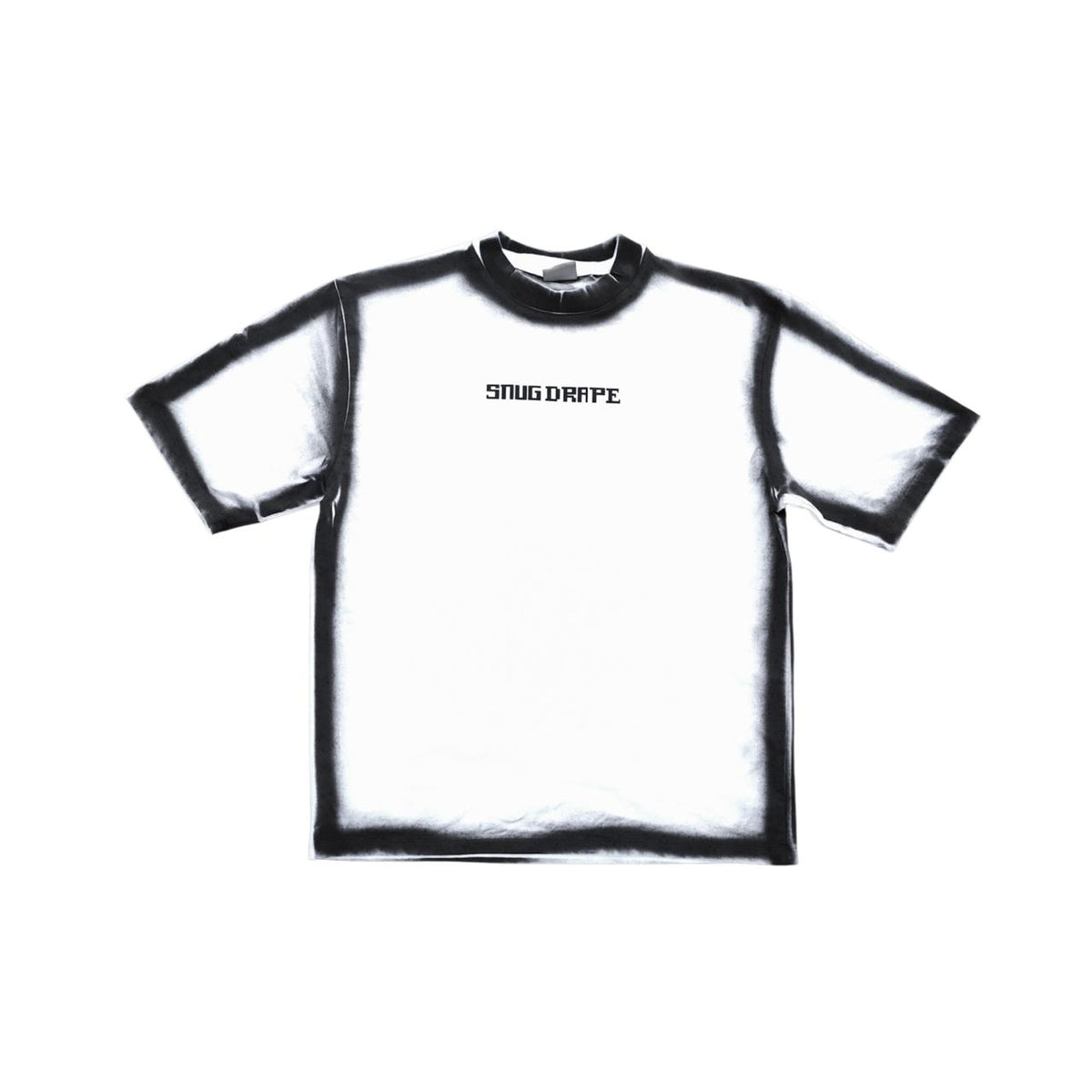 8 For Great Prize – DTF + Patchwork (Premium Streetwear)