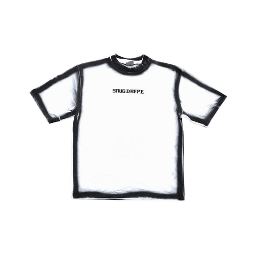 8 For Great Prize – DTF + Patchwork (Premium Streetwear)