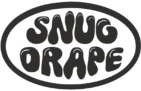 snugdrape.com